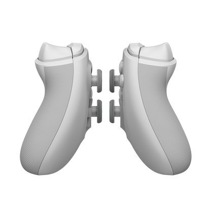 GameSir G7 HE Xbox Wired Game Controller White