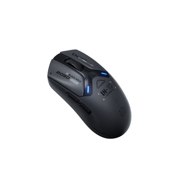 INPHIC IN10P PAW3395 8000 Hz Hafif Kablosuz Gaming Mouse