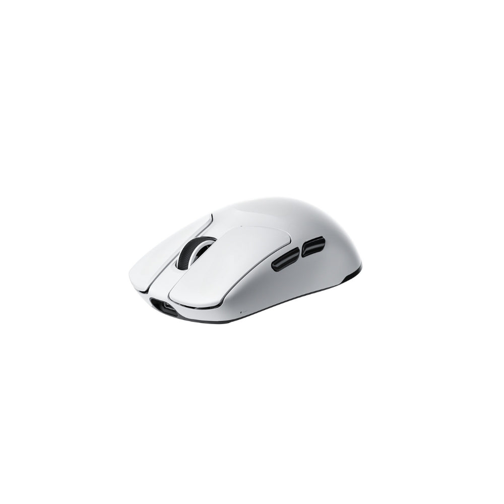 INPHIC IN6 Serisi PAW3395 Ultra Hafif Kablosuz Gaming Mouse – 41 g