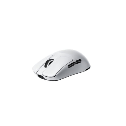 INPHIC IN6 Serisi PAW3395 Ultra Hafif Kablosuz Gaming Mouse – 41 g