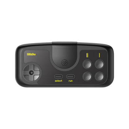 8BitDo PCE 2.4G Controller – TG16 Edition