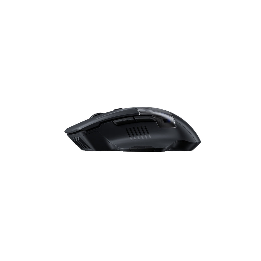 Inphic A9 Explorer V2 Üç Modlu Kablosuz Gaming Mouse