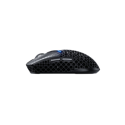 INPHIC IN10 3D Kablosuz Gaming Mouse 30000 DPI 8000 Hz