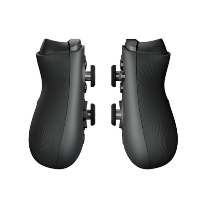 GameSir G8+ Bluetooth Gamepad Dark Grey