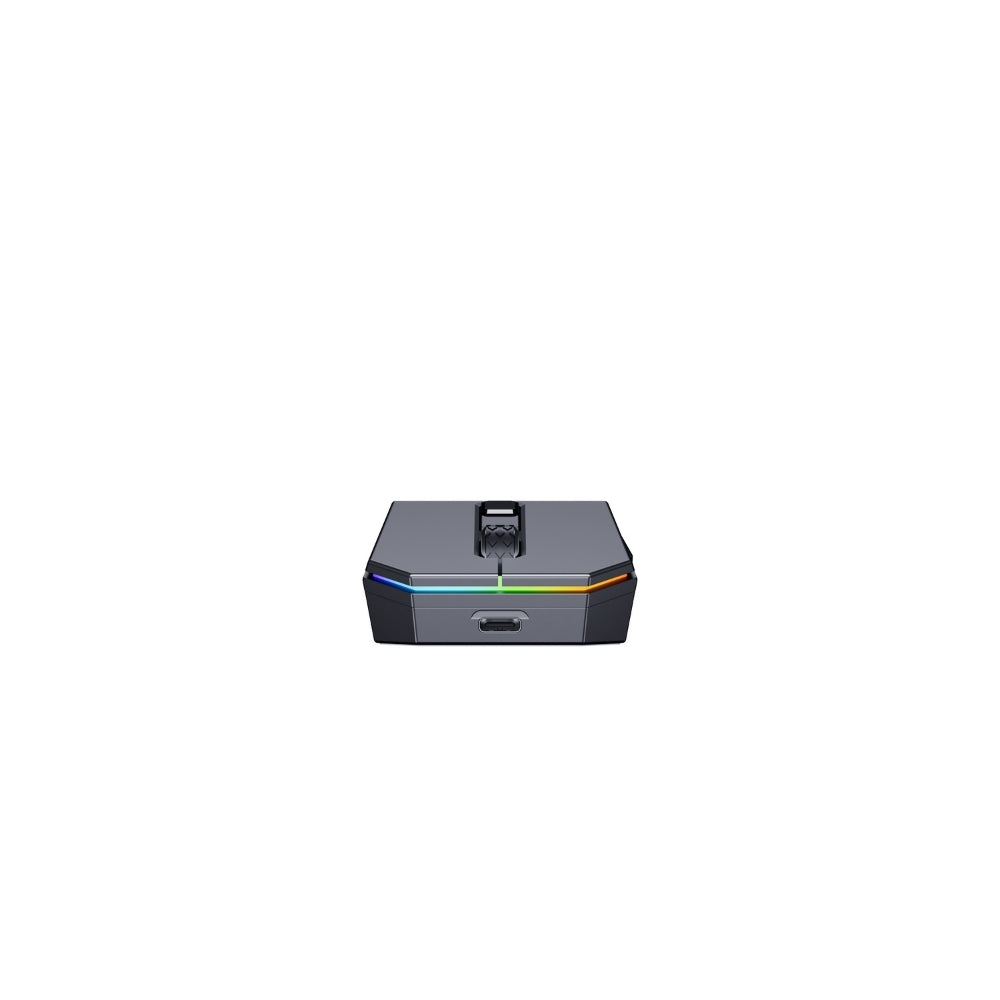 INPHIC Cyber Üç Modlu RGB Kablosuz Gaming Mouse 12800 DPI