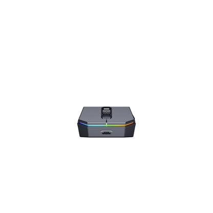 INPHIC Cyber Üç Modlu RGB Kablosuz Gaming Mouse 12800 DPI