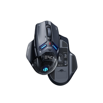 INPHIC IN9 Ultra 3950 OLED Ekranlı 8000 Hz Kablosuz Gaming Mouse