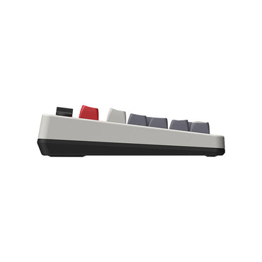 8BitDo Retro 108 Mekanik Klavye – N Edition