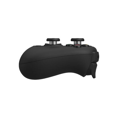 8BitDo Ultimate Mobil Oyun Kontrol Cihazı – Siyah