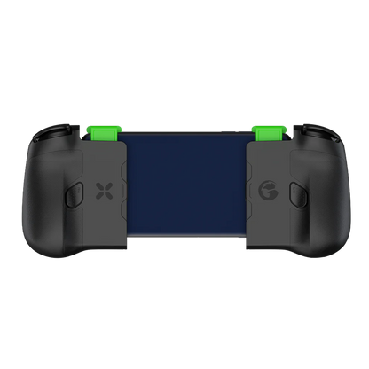 GameSir X4a Aileron for Xbox Bluetooth Game Controller
