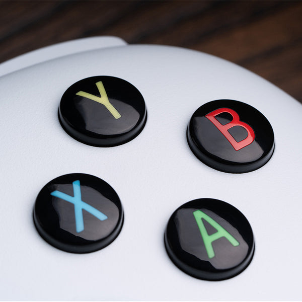 8BitDo Ultimate 3 Modlu Oyun Kolu – Xbox, Windows & Android Uyumlu, Beyaz