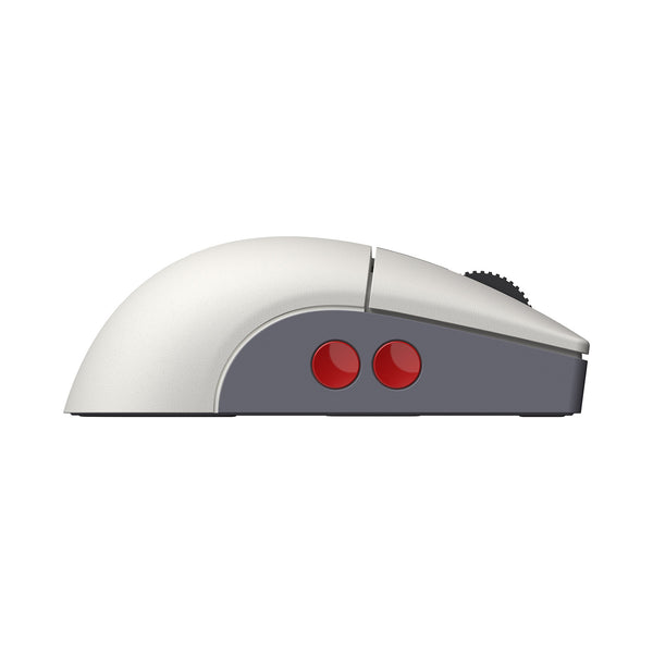 8BitDo Retro R8 Mouse – N Edition