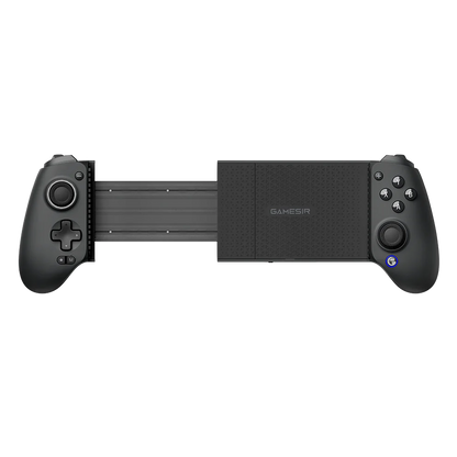GameSir G8+ Bluetooth Gamepad Dark Grey