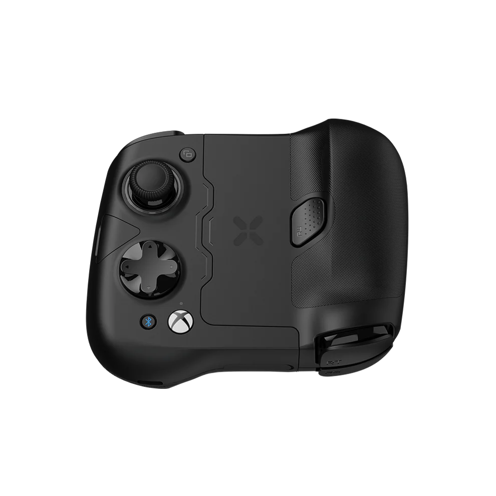 GameSir X4a Aileron for Xbox Bluetooth Game Controller