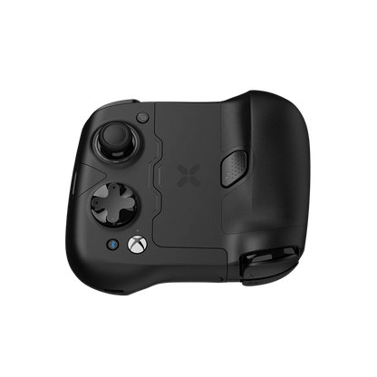 GameSir X4a Aileron for Xbox Bluetooth Game Controller