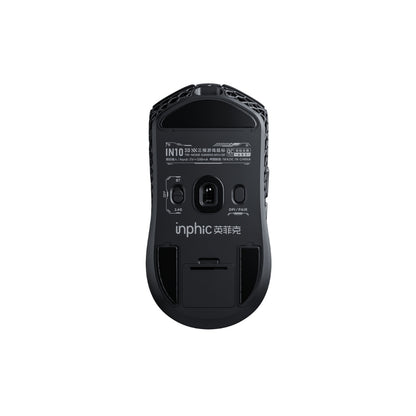 INPHIC IN10 3D Kablosuz Gaming Mouse 30000 DPI 8000 Hz