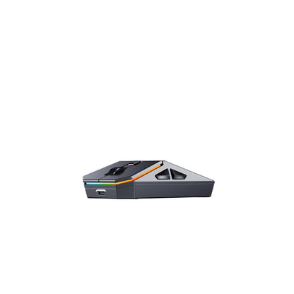 INPHIC Cyber Üç Modlu RGB Kablosuz Gaming Mouse 12800 DPI