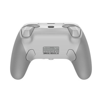 GameSir G7 HE Xbox Wired Game Controller White
