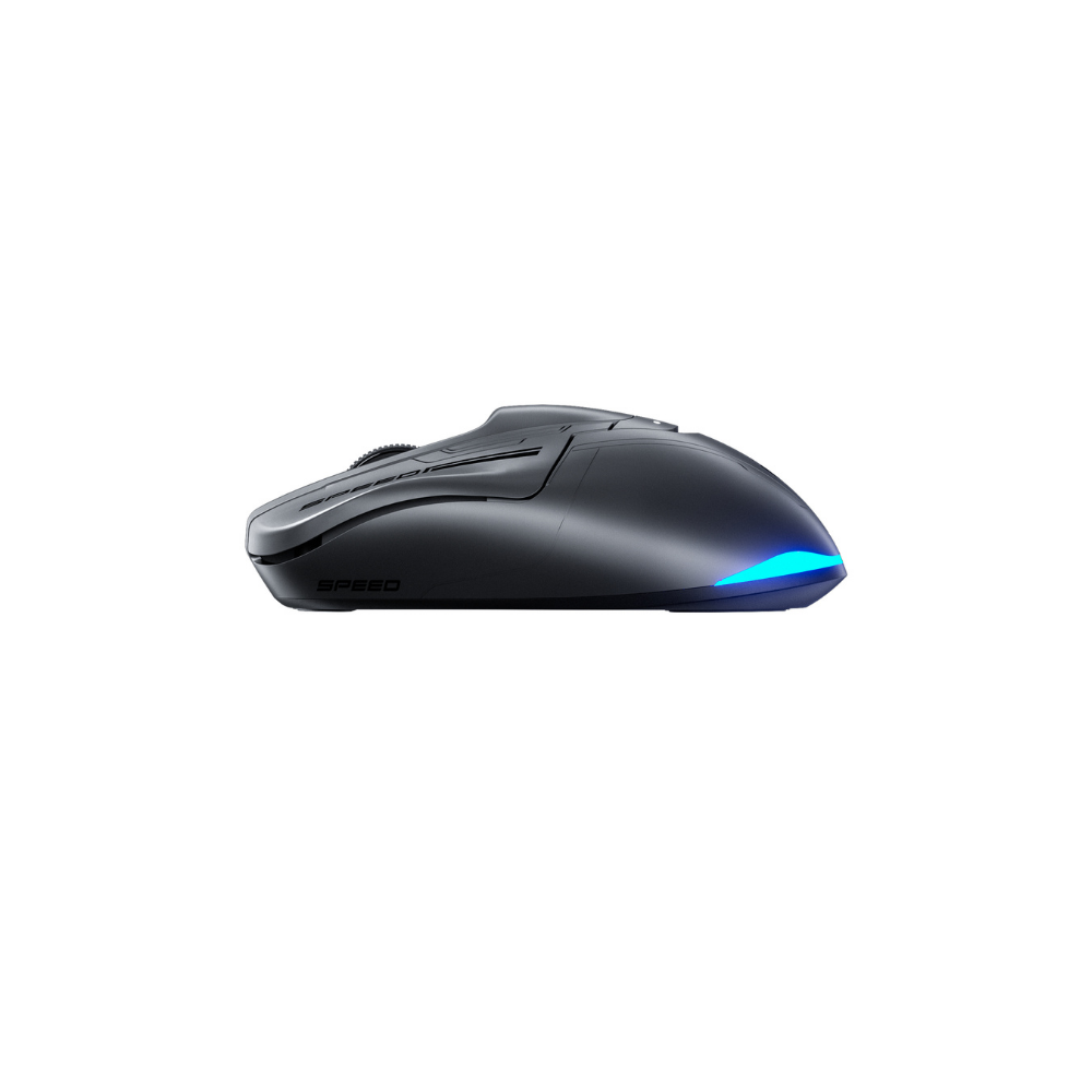 INPHIC YC-JF HyperBee Üç Modlu RGB Gaming Mouse 12800 DPI