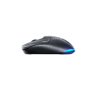 INPHIC YC-JF HyperBee Üç Modlu RGB Gaming Mouse 12800 DPI