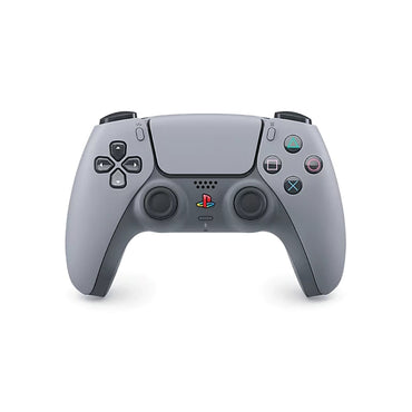 PS5 DualSense Kablosuz Oyun Kolu 30th Anniversary Limited Edition