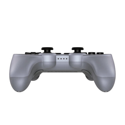 8BitDo Pro 2 Wired Controller – Gri