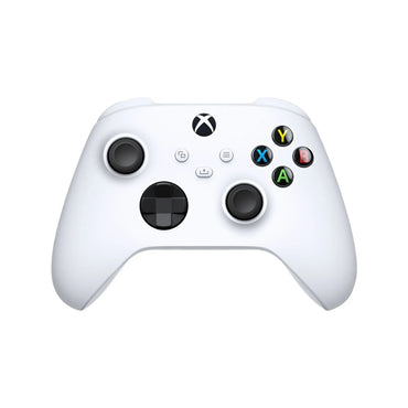 Xbox Kablosuz Oyun Kolu Robot White