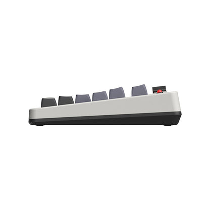 8BitDo Retro Mekanik Klavye – N Edition