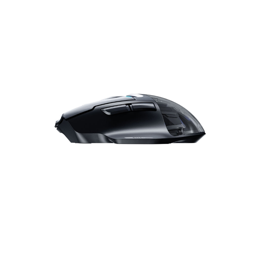 INPHIC IN9 Ultra 3950 OLED Ekranlı 8000 Hz Kablosuz Gaming Mouse