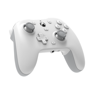 GameSir G7 HE Xbox Wired Game Controller White