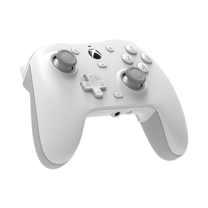GameSir G7 HE Xbox Wired Game Controller White