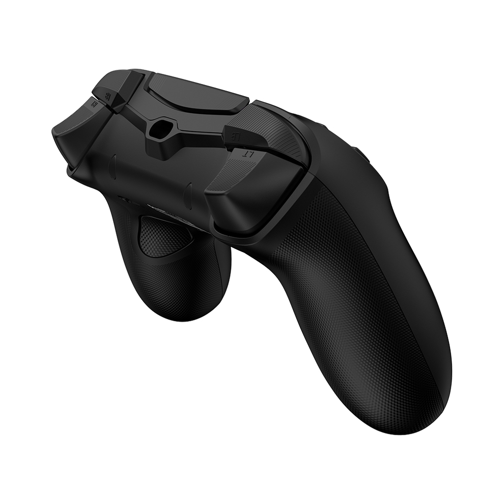 GameSir T3 Pro Tarantula Game Controller Black
