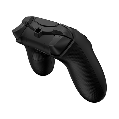 GameSir T3 Pro Tarantula Game Controller Black