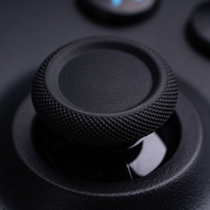 8BitDo Ultimate Kablolu Oyun Kolu – Siyah (Xbox, Hall Effect Joystick)