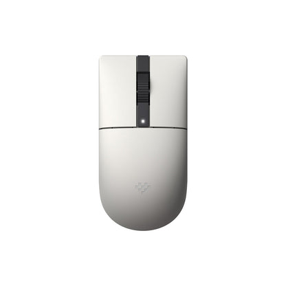 8BitDo Retro R8 Mouse – N Edition