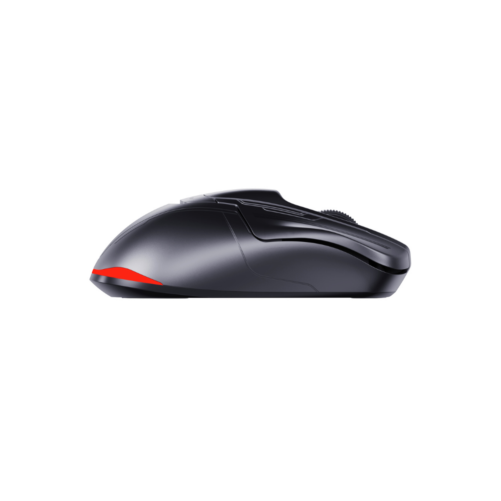 INPHIC YC-JF HyperBee Üç Modlu RGB Gaming Mouse 12800 DPI