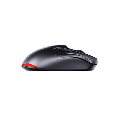 INPHIC YC-JF HyperBee Üç Modlu RGB Gaming Mouse 12800 DPI