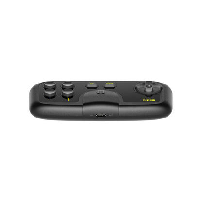 8BitDo PCE 2.4G Controller – TG16 Edition