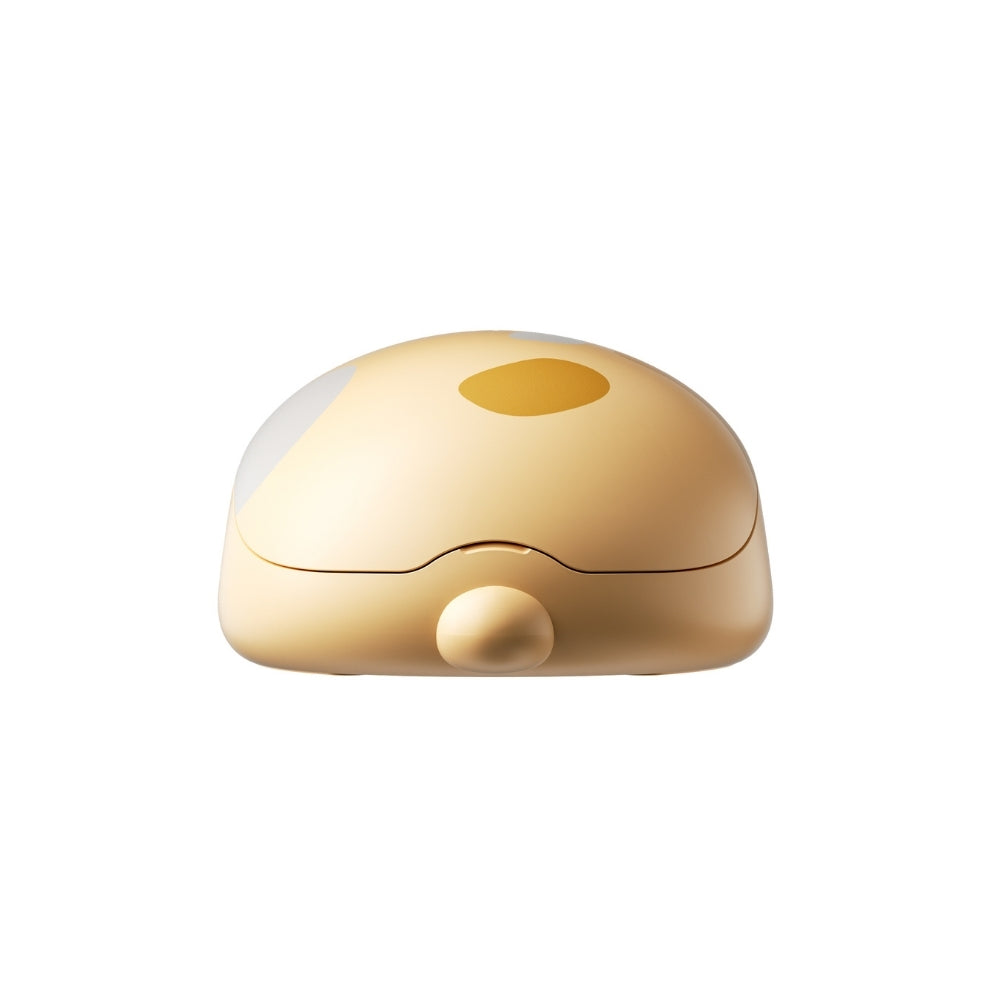 INPHIC YC-Calo Kedi Tasarımlı Sessiz Bluetooth Mouse