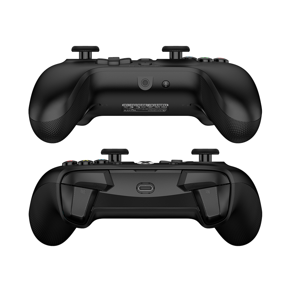 GameSir G7 HE Xbox Wired Game Controller Black