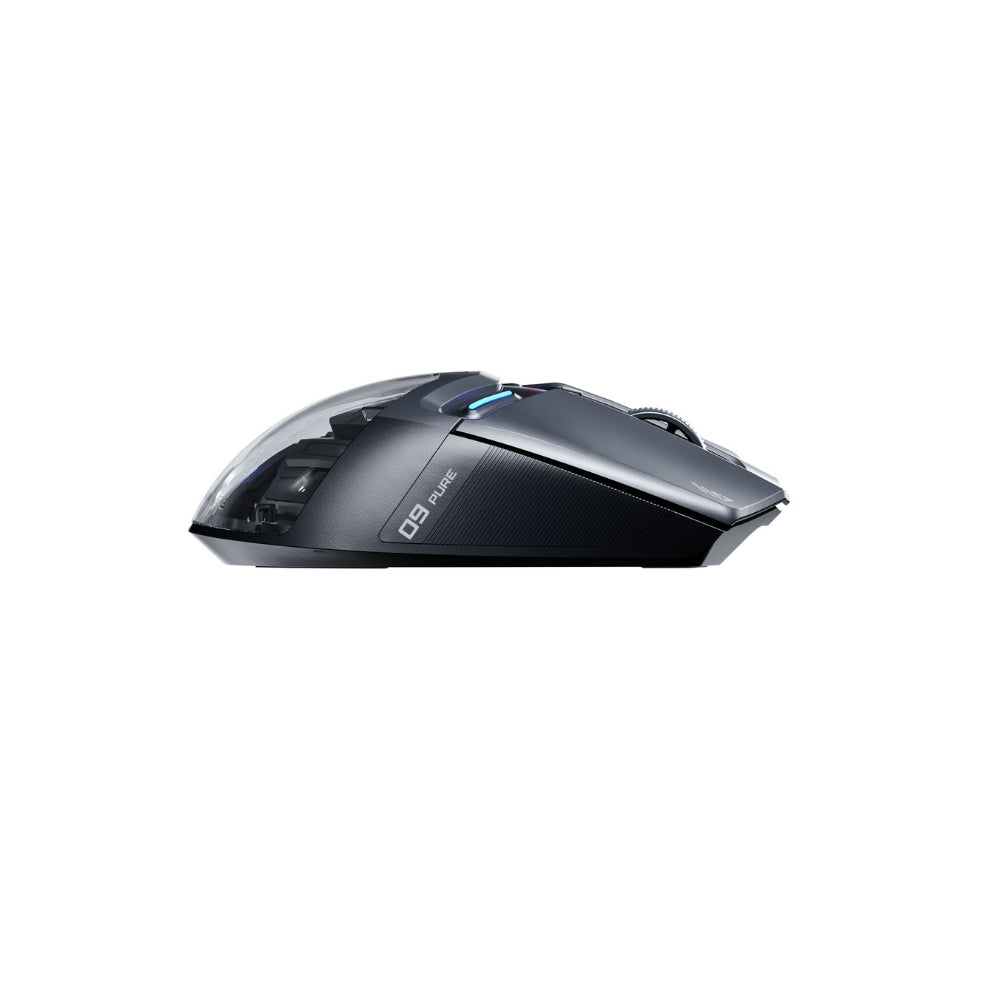 INPHIC IN9 Ultra 3950 OLED Ekranlı 8000 Hz Kablosuz Gaming Mouse