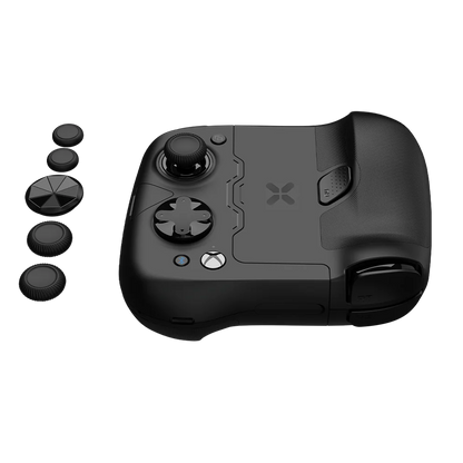 GameSir X4a Aileron for Xbox Bluetooth Game Controller