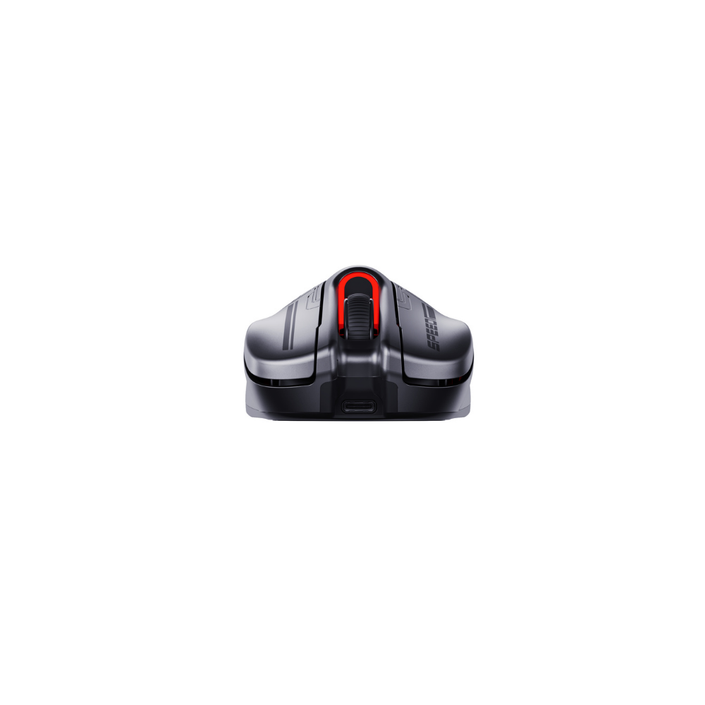 INPHIC YC-JF HyperBee Üç Modlu RGB Gaming Mouse 12800 DPI