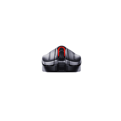 INPHIC YC-JF HyperBee Üç Modlu RGB Gaming Mouse 12800 DPI