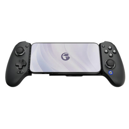 GameSir G8+ Bluetooth Gamepad Dark Grey