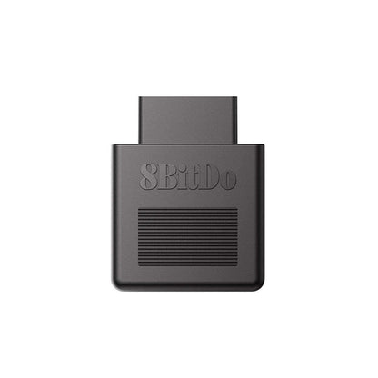8BitDo M30 2.4G Kablosuz Oyun Kolu – Sega Genesis & Mega Drive