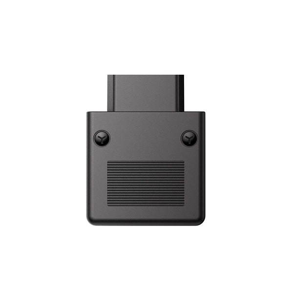 8BitDo M30 2.4G Kablosuz Oyun Kolu – Sega Genesis & Mega Drive