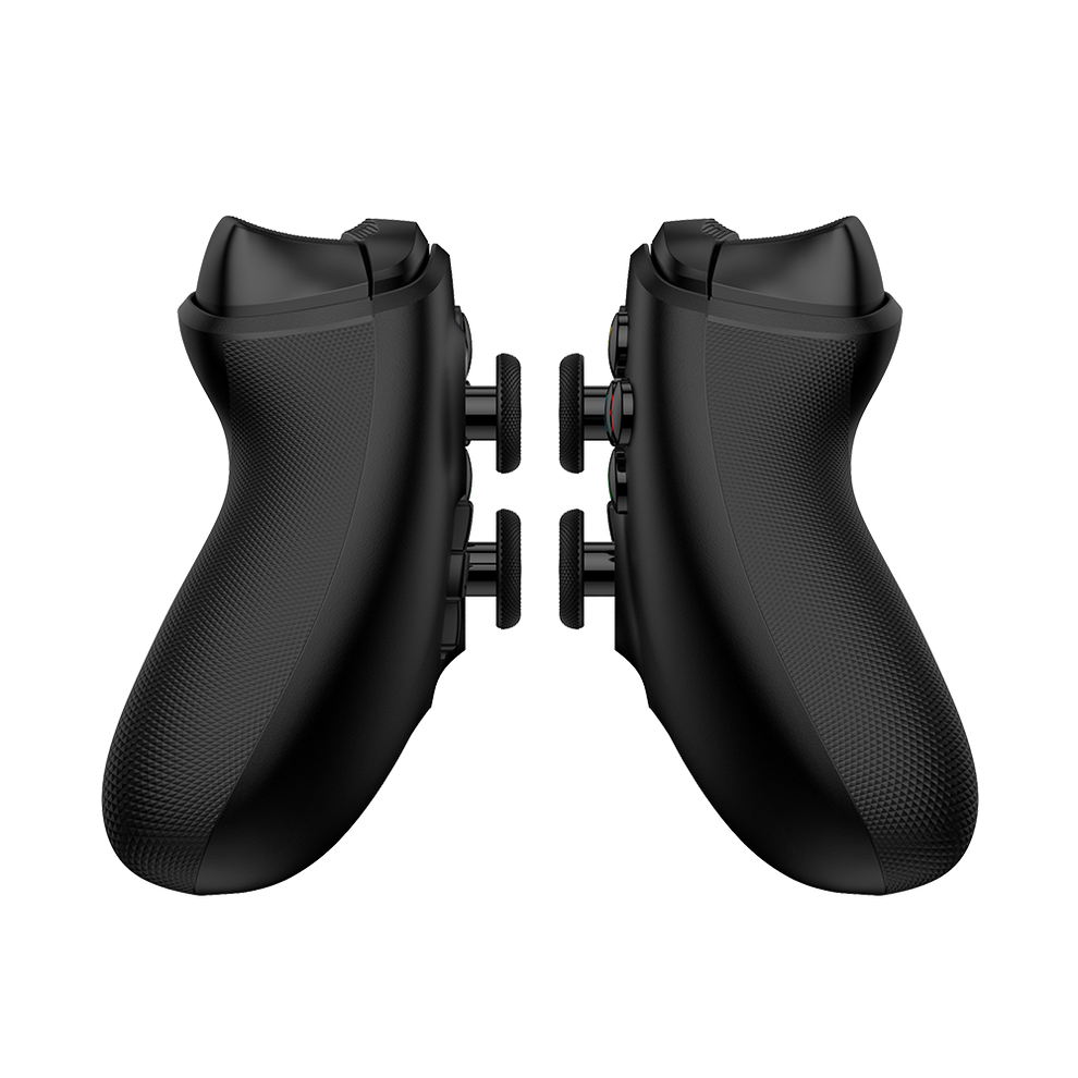 GameSir G7 HE Xbox Wired Game Controller Black