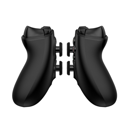 GameSir G7 HE Xbox Wired Game Controller Black