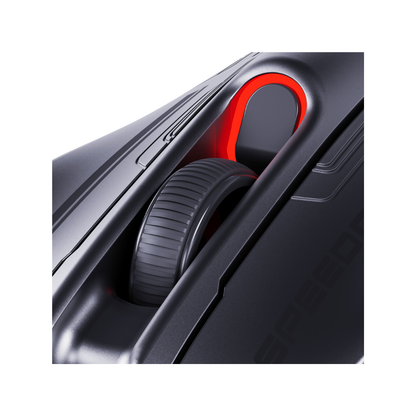 INPHIC YC-JF HyperBee Üç Modlu RGB Gaming Mouse 12800 DPI